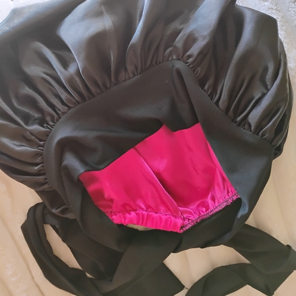 Bonnet bundle - Picture 4 of 7